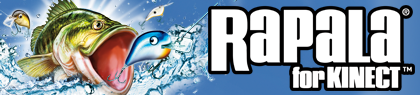 game-banner