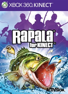 box-art
