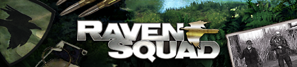 game-banner