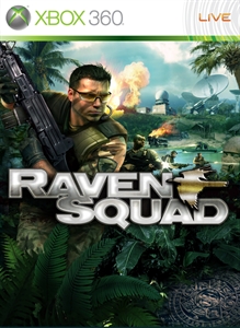 box-art