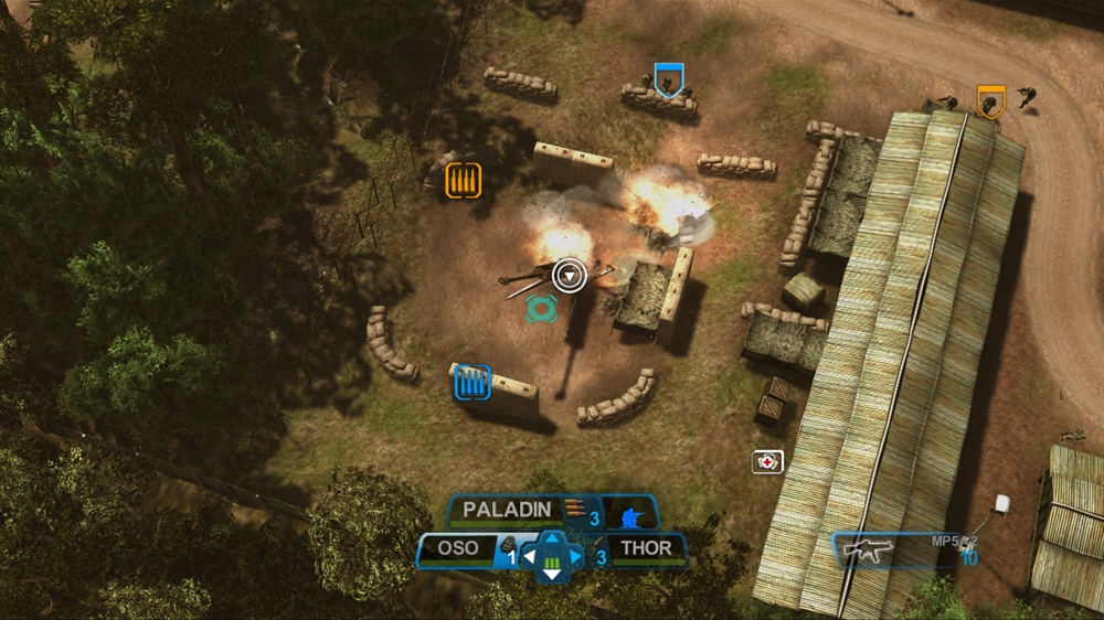 screenlg13