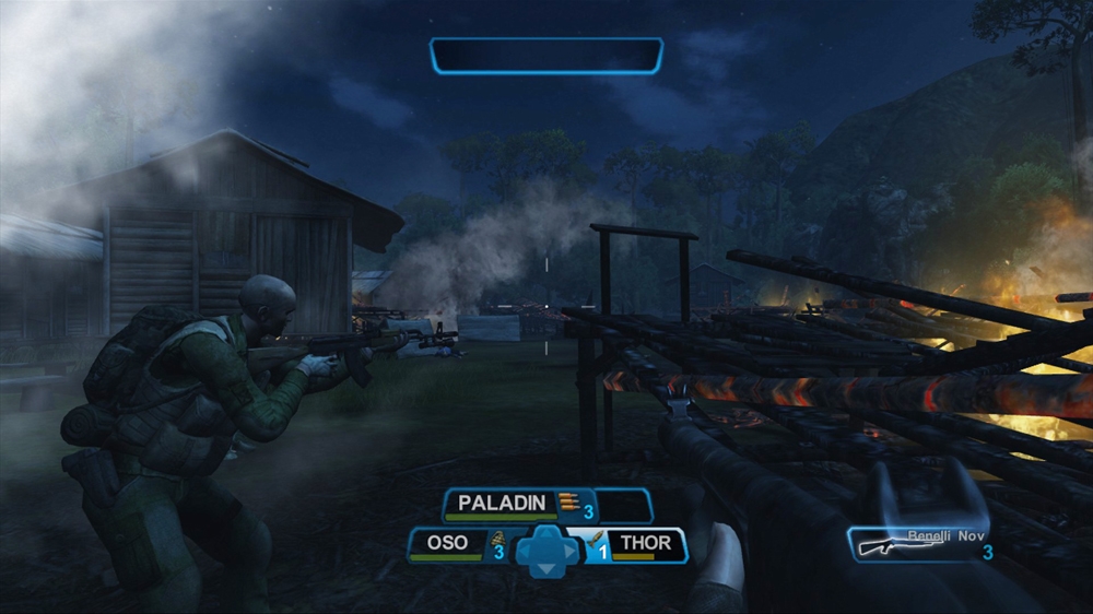 screenlg2