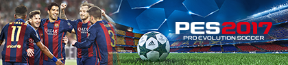 game-banner