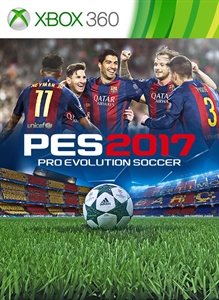 box-art