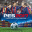 game-tile