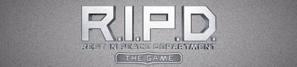 game-banner