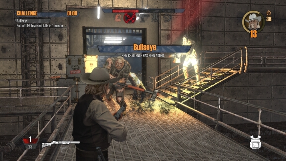 screenlg2