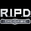game-tile