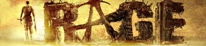 game-banner
