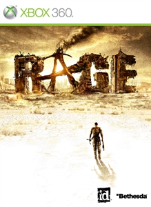 box-art