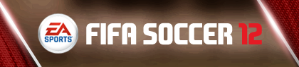 game-banner