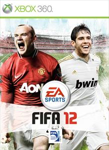 box-art