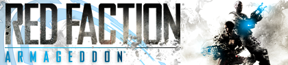 game-banner