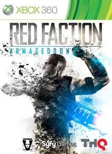 box-art