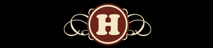 game-banner