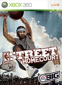 box-art