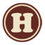 game-tile