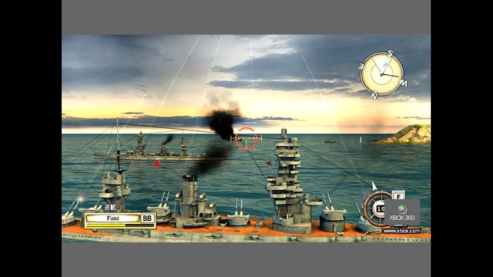 screenlg2