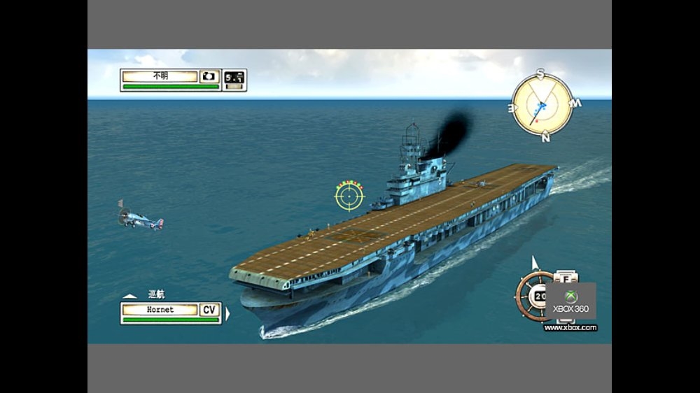 screenlg3