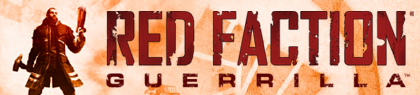 game-banner