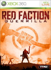 box-art