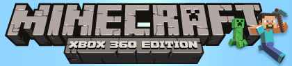 game-banner