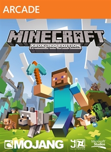 box-art