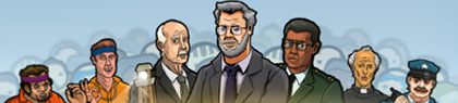 game-banner