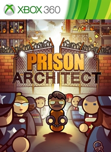 box-art