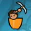 game-tile