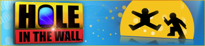 game-banner