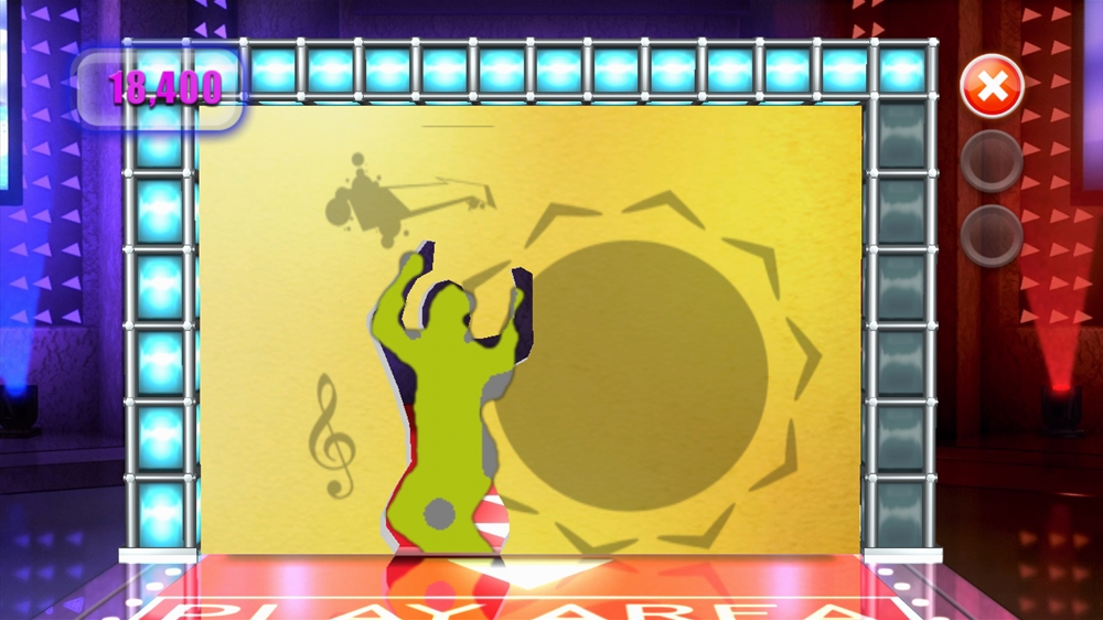 screenlg8