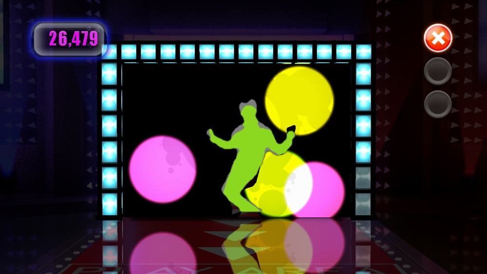 screenlg9