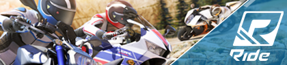 game-banner