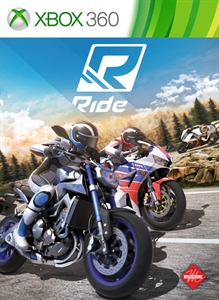 box-art