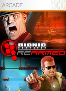 box-art