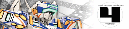 game-banner