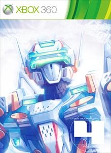box-art