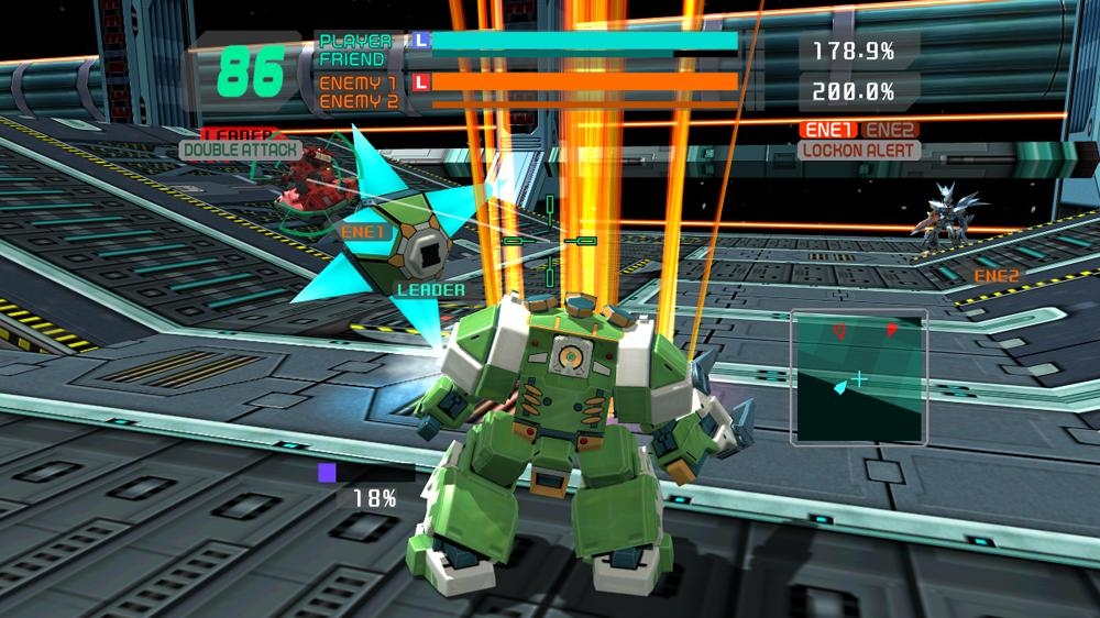 screenlg1