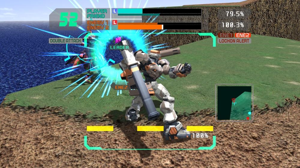 screenlg12
