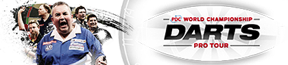 game-banner