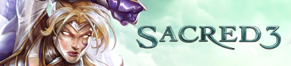 game-banner