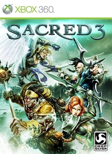 box-art