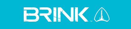 game-banner