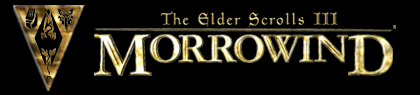 game-banner