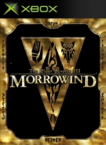 box-art