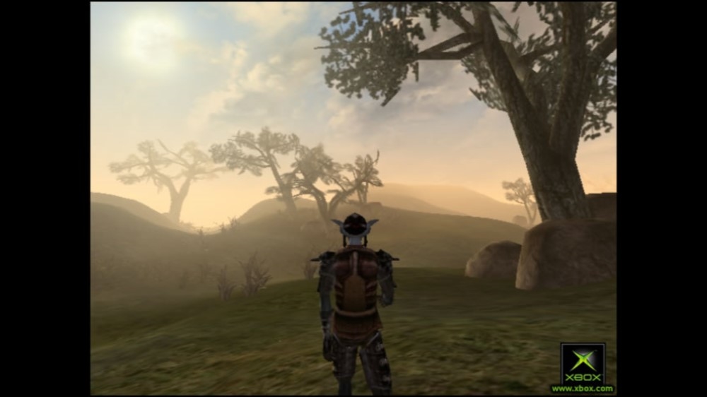screenlg10