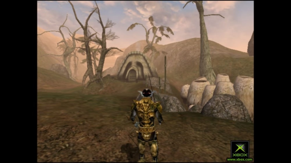 screenlg12