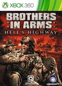 box-art
