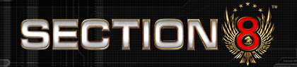 game-banner